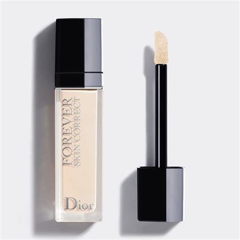 dior makeup online store|dior makeup official site.